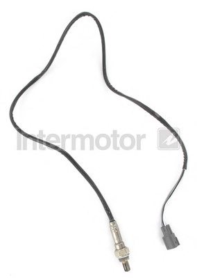 STANDARD 64305 Lambda Sensor